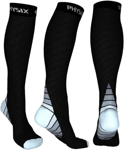 kompressionsstrümpfe nike damen